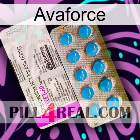 Avaforce new07.jpg